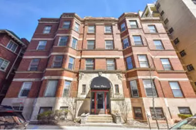1816 E Kane Pl, Milwaukee, WI 53202 - Photo 1