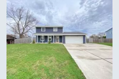 27  Monica Dr, Elkhorn, WI 53121 - Photo 1