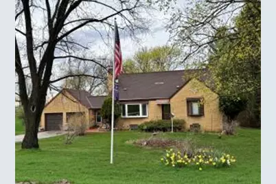 16730  Hillsdale Dr, Brookfield, WI 53005 - Photo 1