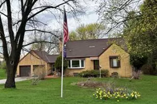 16730 Hillsdale Dr, Brookfield, WI 53005 - Photo 1