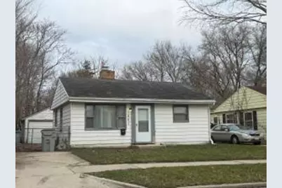 4663 N 48th St, Milwaukee, WI 53218 - Photo 1