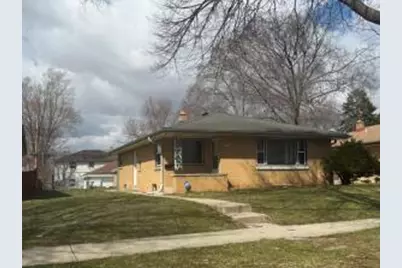 5231 N 83rd St, Milwaukee, WI 53218 - Photo 1
