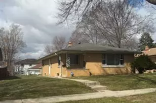 5231 N 83rd St, Milwaukee, WI 53218 - Photo 1