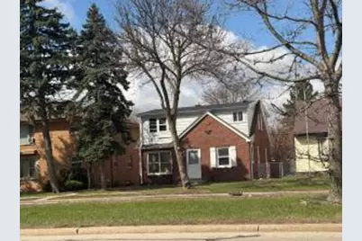 5831 N 76th St, Milwaukee, WI 53218 - Photo 1