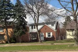5831 N 76th St, Milwaukee, WI 53218 - Photo 1