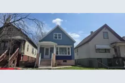 1968 S 12th St, Milwaukee, WI 53204 - Photo 1