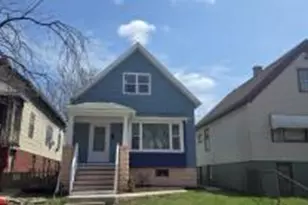 1968 S 12th St, Milwaukee, WI 53204 - Photo 1