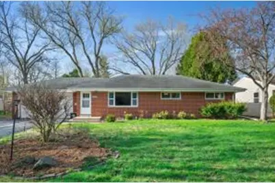 1025 W Riverview Dr, Glendale, WI 53209 - Photo 1