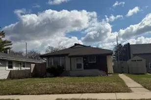 5828 N 80th St, Milwaukee, WI 53218 - Photo 1