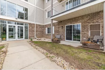 140  W Commerce Blvd, Slinger, WI 53086 - Photo 1