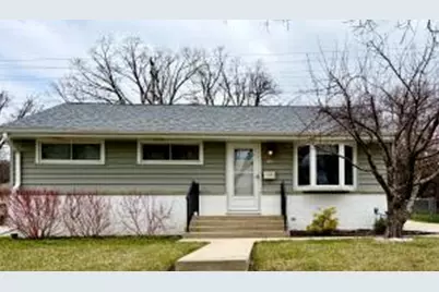 5600 W Plainfield Ave, Milwaukee, WI 53220 - Photo 1