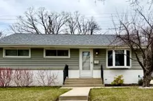 5600 W Plainfield Ave, Milwaukee, WI 53220 - Photo 1