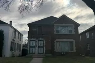 3630 N 57th St, Milwaukee, WI 53216 - Photo 1