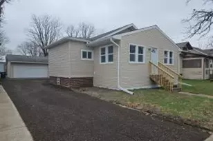 505 East Ave, Sparta, WI 54656 - Photo 1
