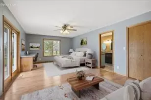 333 Lake Shore Rd, Grafton, WI 53024 - Photo 1