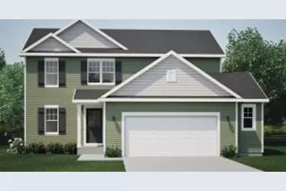 1394  Tower Hill Pass, Whitewater, WI 53190 - Photo 1