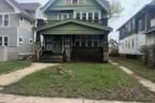 2628 N 47th St, Milwaukee, WI 53210 - Photo 1