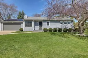 10912 W Kaul Ave, Milwaukee, WI 53225 - Photo 1