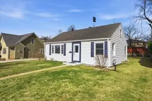 1216 15th Ave, Grafton, WI 53024 - Photo 1