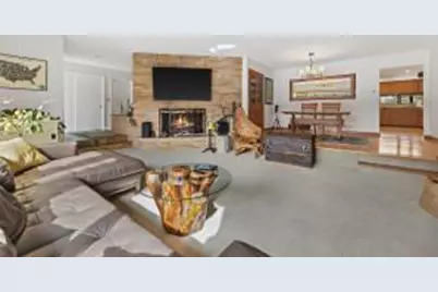 9432 W Garden Ct, Hales Corners, WI 53130 - Photo 1