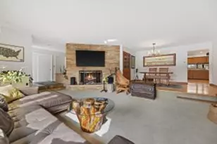 9432 W Garden Ct, Hales Corners, WI 53130 - Photo 1