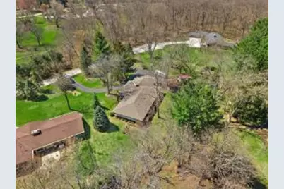 9432 W Garden Ct, Hales Corners, WI 53130 - Photo 9