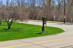 9432 W Garden Ct, Hales Corners, WI 53130 - Photo 51