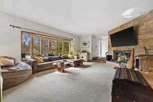 9432 W Garden Ct, Hales Corners, WI 53130 - Photo 21