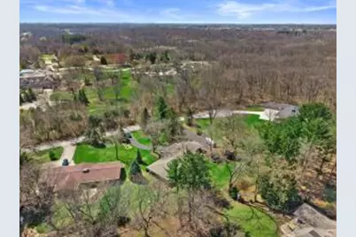 9432 W Garden Ct, Hales Corners, WI 53130 - Photo 3