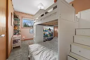 9432 W Garden Ct, Hales Corners, WI 53130 - Photo 47