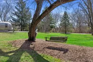 9432 W Garden Ct, Hales Corners, WI 53130 - Photo 19