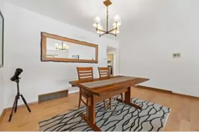 9432 W Garden Ct, Hales Corners, WI 53130 - Photo 25