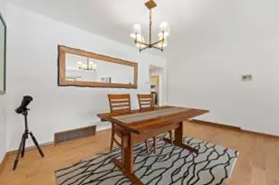 9432 W Garden Ct, Hales Corners, WI 53130 - Photo 25
