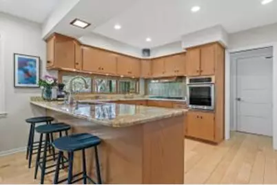 9432 W Garden Ct, Hales Corners, WI 53130 - Photo 27