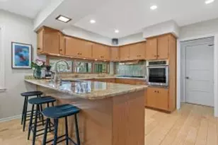 9432 W Garden Ct, Hales Corners, WI 53130 - Photo 27