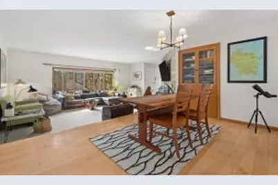 9432 W Garden Ct, Hales Corners, WI 53130 - Photo 23