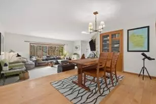 9432 W Garden Ct, Hales Corners, WI 53130 - Photo 23