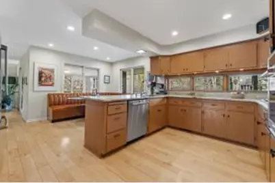 9432 W Garden Ct, Hales Corners, WI 53130 - Photo 29