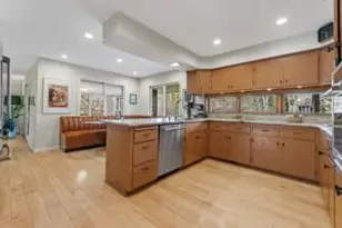 9432 W Garden Ct, Hales Corners, WI 53130 - Photo 29