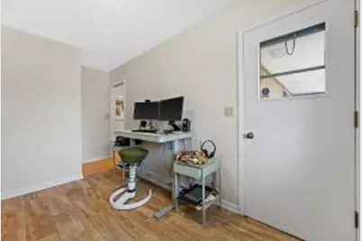9432 W Garden Ct, Hales Corners, WI 53130 - Photo 39