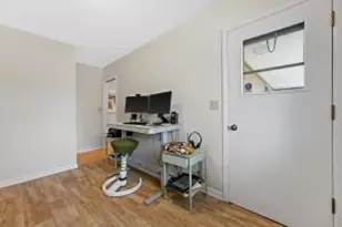 9432 W Garden Ct, Hales Corners, WI 53130 - Photo 39