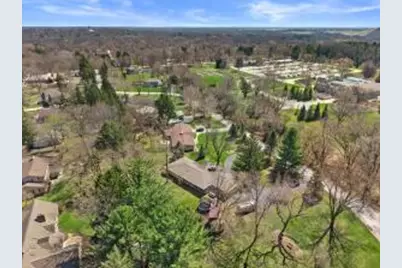 9432 W Garden Ct, Hales Corners, WI 53130 - Photo 49