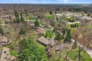 9432 W Garden Ct, Hales Corners, WI 53130 - Photo 49