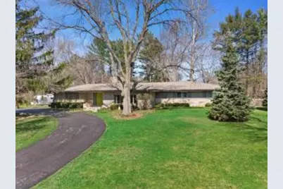 9432 W Garden Ct, Hales Corners, WI 53130 - Photo 57