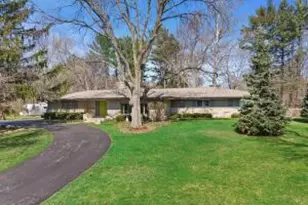 9432 W Garden Ct, Hales Corners, WI 53130 - Photo 57
