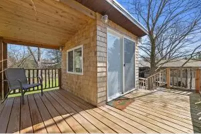 9432 W Garden Ct, Hales Corners, WI 53130 - Photo 17