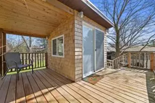 9432 W Garden Ct, Hales Corners, WI 53130 - Photo 17