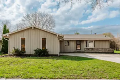 1127  Hemlock Ln, Waukesha, WI 53189 - Photo 1