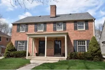 8400  Stickney Ave #8402, Wauwatosa, WI 53226 - Photo 1