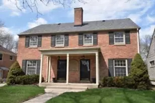 8400 Stickney Ave, Wauwatosa, WI 53226 - Photo 1